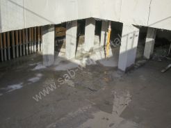 Döppersberg aktuell