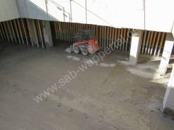 Döppersberg aktuell