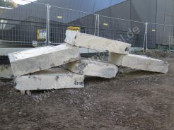 Döppersberg aktuell