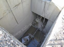 Döppersberg aktuell