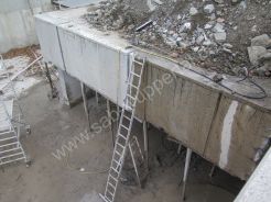 Döppersberg aktuell