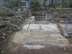 Döppersberg aktuell