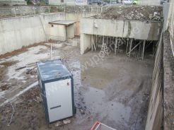 Döppersberg aktuell