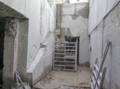 Döppersberg aktuell