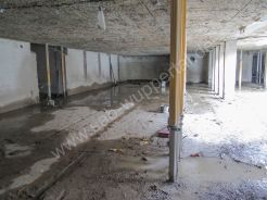 Döppersberg aktuell