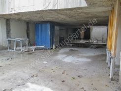 Döppersberg aktuell