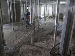 Döppersberg aktuell