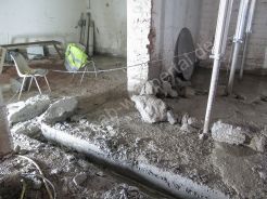 Döppersberg aktuell