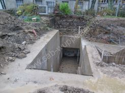 Döppersberg aktuell