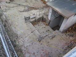 Wupperpark Wuppertal