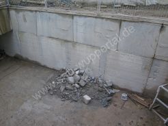 Döppersberg aktuell