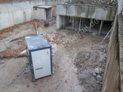 Döppersberg aktuell