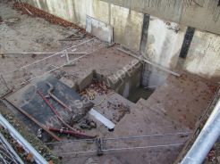 Döppersberg aktuell