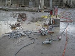 Döppersberg aktuell