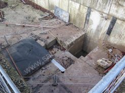 Döppersberg aktuell