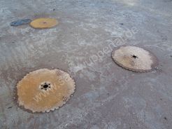 Döppersberg aktuell