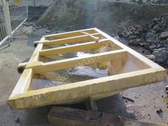 Döppersberg aktuell