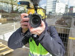 Wupperpark Wuppertal