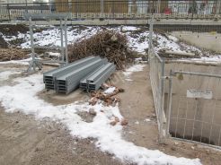 Döppersberg aktuell