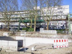 Döppersberg aktuell