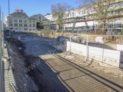 Döppersberg aktuell