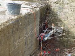 Döppersberg aktuell