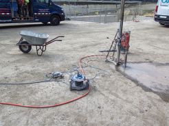 Döppersberg aktuell