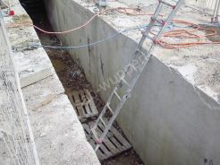 Döppersberg aktuell