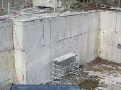 Döppersberg aktuell