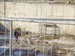 Döppersberg aktuell