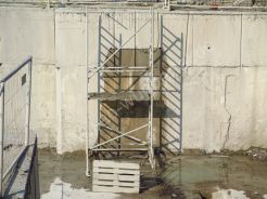 Döppersberg aktuell