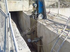 Döppersberg aktuell