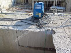 Döppersberg aktuell