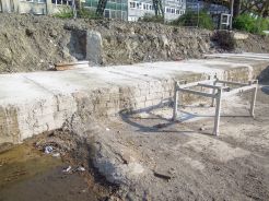 Wupperpark Wuppertal