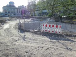 Döppersberg aktuell