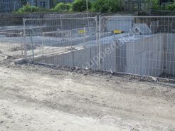 Döppersberg aktuell