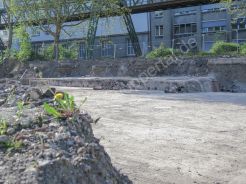 Wupperpark Wuppertal
