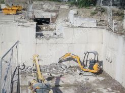 Döppersberg aktuell