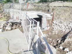 Döppersberg aktuell