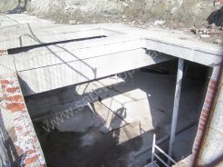 Döppersberg aktuell