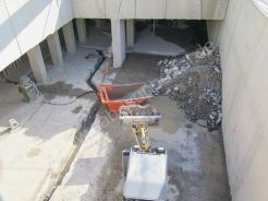 Wupperpark Wuppertal