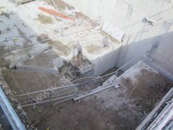 Döppersberg aktuell