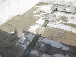 Döppersberg aktuell