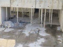 Döppersberg aktuell