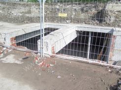 Döppersberg aktuell