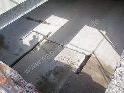 Döppersberg aktuell