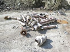 Döppersberg aktuell