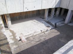 Döppersberg aktuell