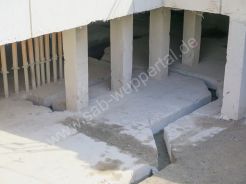 Döppersberg aktuell