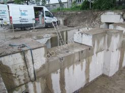 Döppersberg aktuell